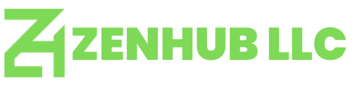 ZenHub LLC